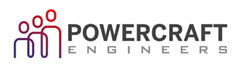 Powercraft Engineers