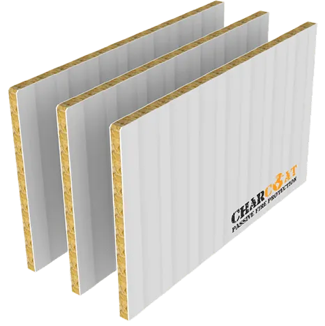 FP (1)